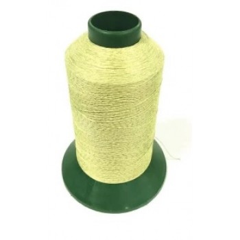 Para Aramid Çelik Telli Dikiş İpi